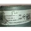 Recambio de abs para dacia dokker ambiance referencia OEM IAM 476608587R 28515035153 10022002024