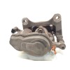 Recambio de pinza freno trasera derecha para opel astra k sports tourer (b16) 1.4 turbo (35) referencia OEM IAM 13507391  