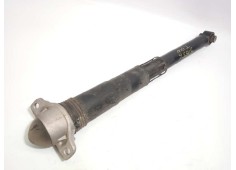 Recambio de amortiguador trasero derecho para skoda kodiaq 2.0 tdi referencia OEM IAM 5QF513049CB   2