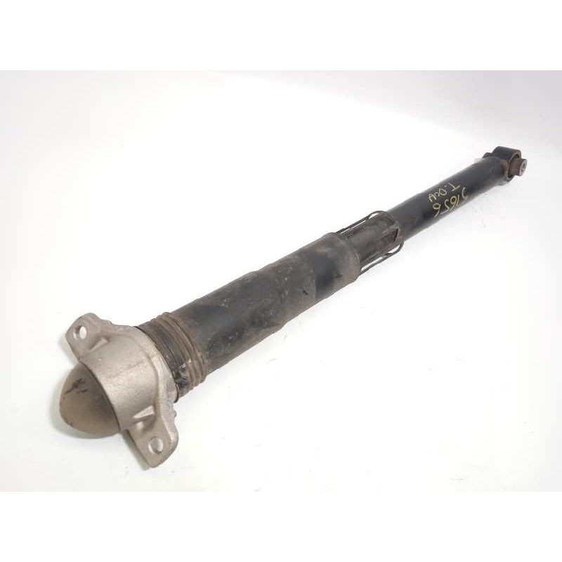 Recambio de amortiguador trasero derecho para skoda kodiaq 2.0 tdi referencia OEM IAM 5QF513049CB  