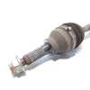 Recambio de transmision trasera izquierda para suzuki sx4 rw (ey) 2.0 ddis turbodiesel referencia OEM IAM 4410679J00  