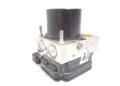 Recambio de abs para fiat 500 l (330) lounge referencia OEM IAM 52042668 2265106579 269890 2