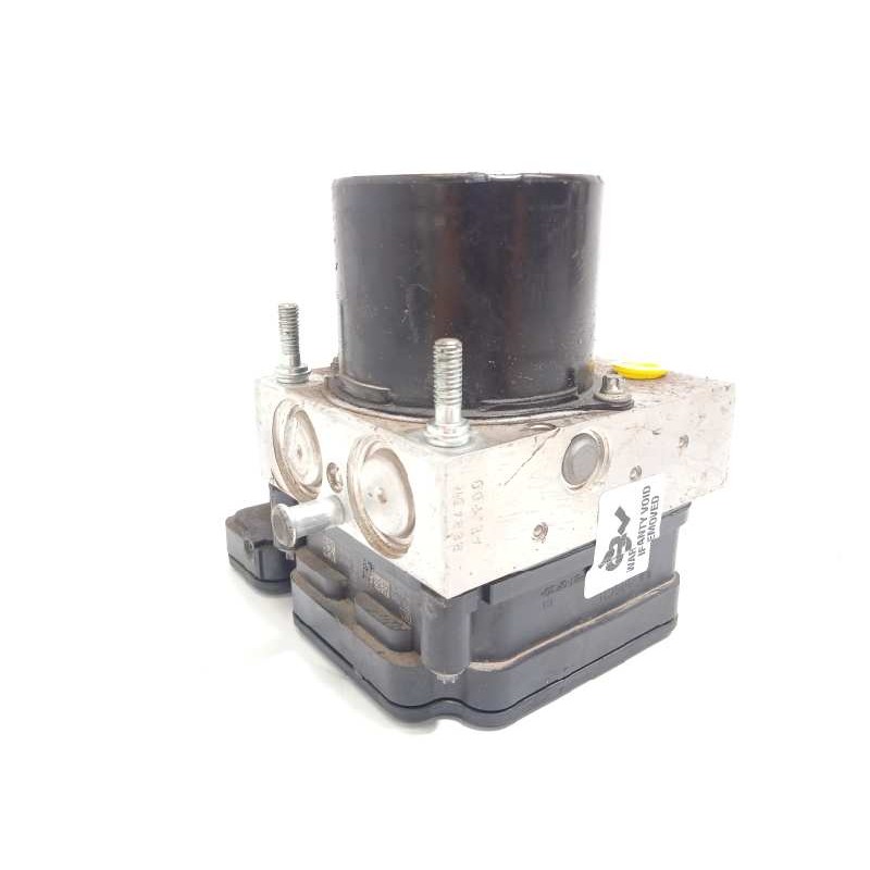 Recambio de abs para fiat 500 l (330) lounge referencia OEM IAM 52042668 2265106579 269890