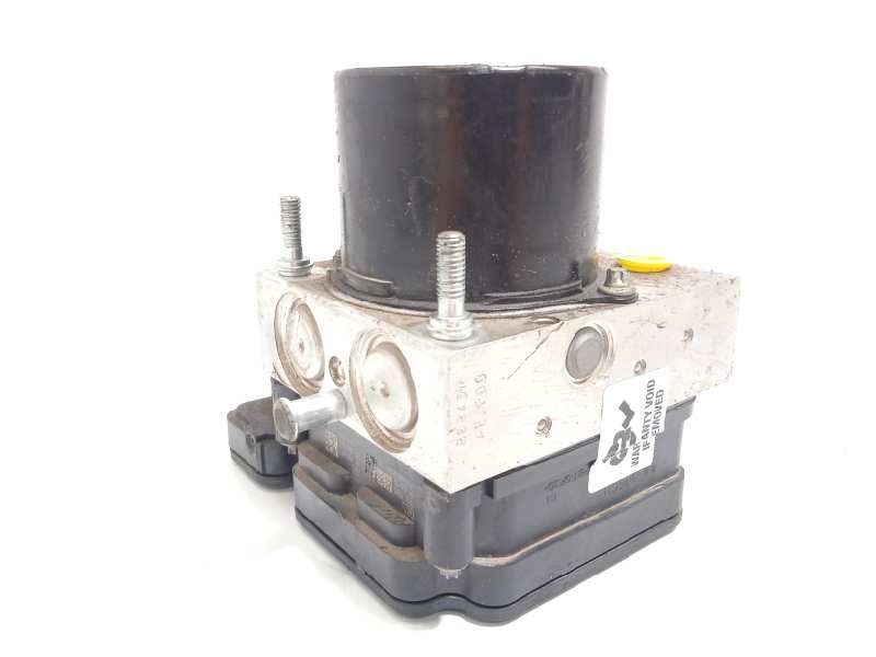 Recambio de abs para fiat 500 l (330) lounge referencia OEM IAM 52042668 2265106579 269890