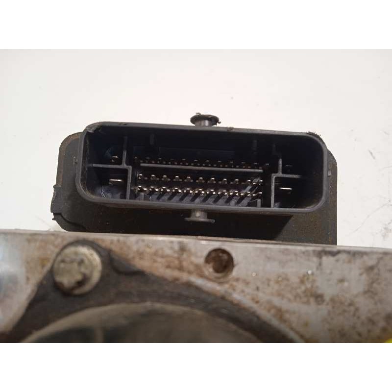 Recambio de abs para fiat 500 l (330) lounge referencia OEM IAM 52042668 2265106579 269890