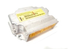 Recambio de centralita airbag para mitsubishi outlander (cw0) 2.0 di-d cat referencia OEM IAM P8635A053  8635A053