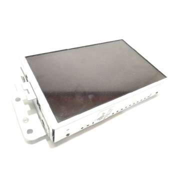 PANTALLA MULTIFUNCION GS7T18B955SB 1946837 
