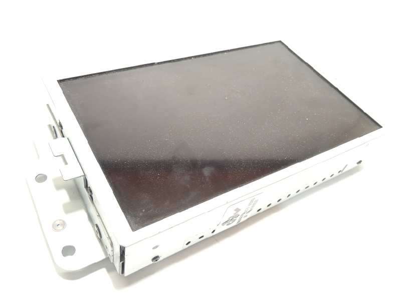 PANTALLA MULTIFUNCION GS7T18B955SB 1946837 