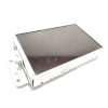 Recambio de pantalla multifuncion para ford mondeo lim. 2.0 tdci cat referencia OEM IAM GS7T18B955SB 1946837 