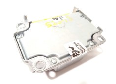Recambio de centralita airbag para mitsubishi outlander (cw0) 2.0 di-d cat referencia OEM IAM P8635A053  8635A053 2