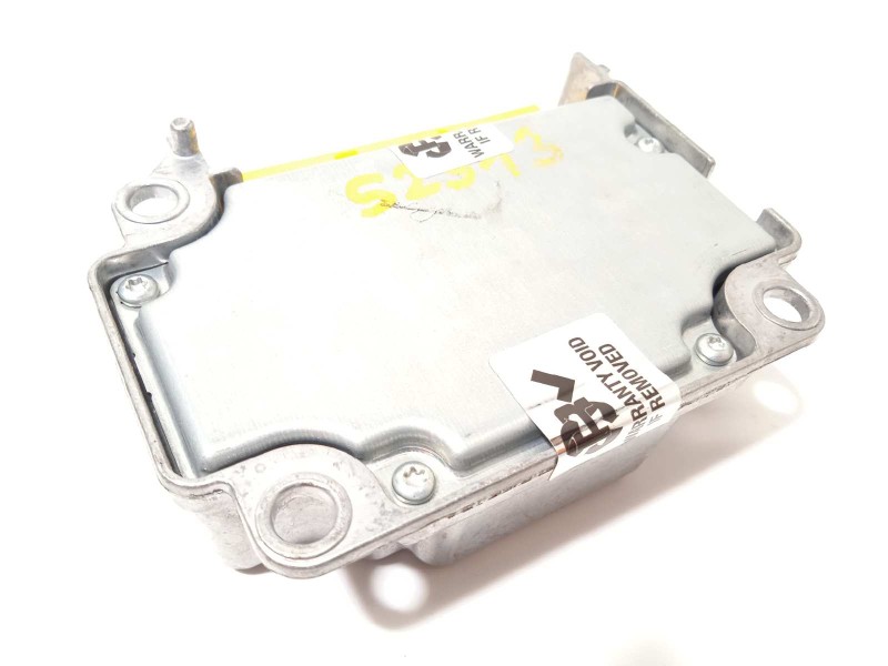 Recambio de centralita airbag para mitsubishi outlander (cw0) 2.0 di-d cat referencia OEM IAM P8635A053  8635A053