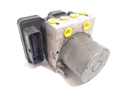 Recambio de abs para renault kangoo kw basico referencia OEM IAM 476602079R 226516516 269790