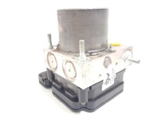 Recambio de abs para renault kangoo kw basico referencia OEM IAM 476602079R 226516516 269790 2