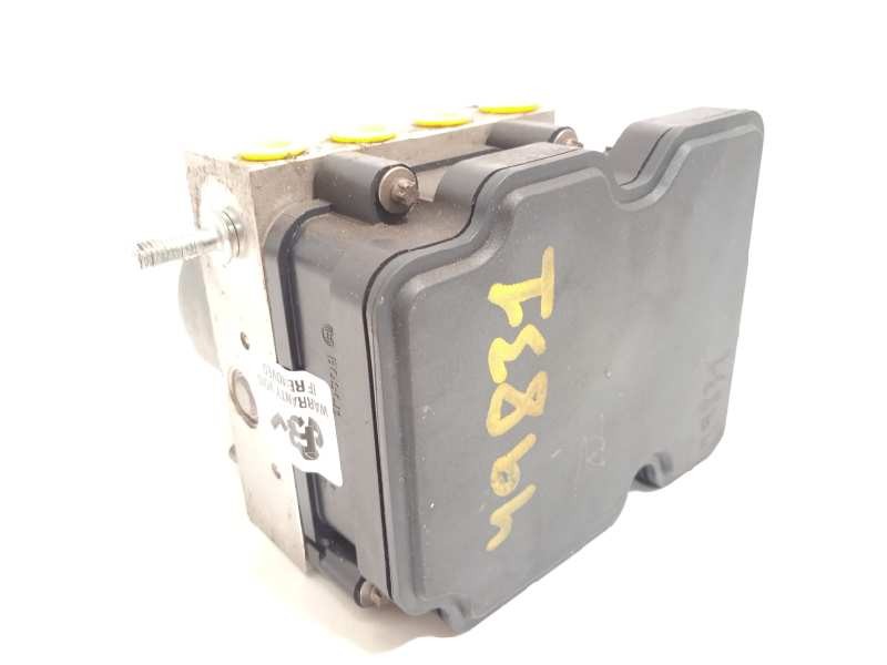 Recambio de abs para renault kangoo kw basico referencia OEM IAM 476602079R 226516516 269790