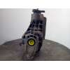Recambio de diferencial trasero para mercedes-benz clase r (w251) 3.0 cdi cat referencia OEM IAM A1643501614  