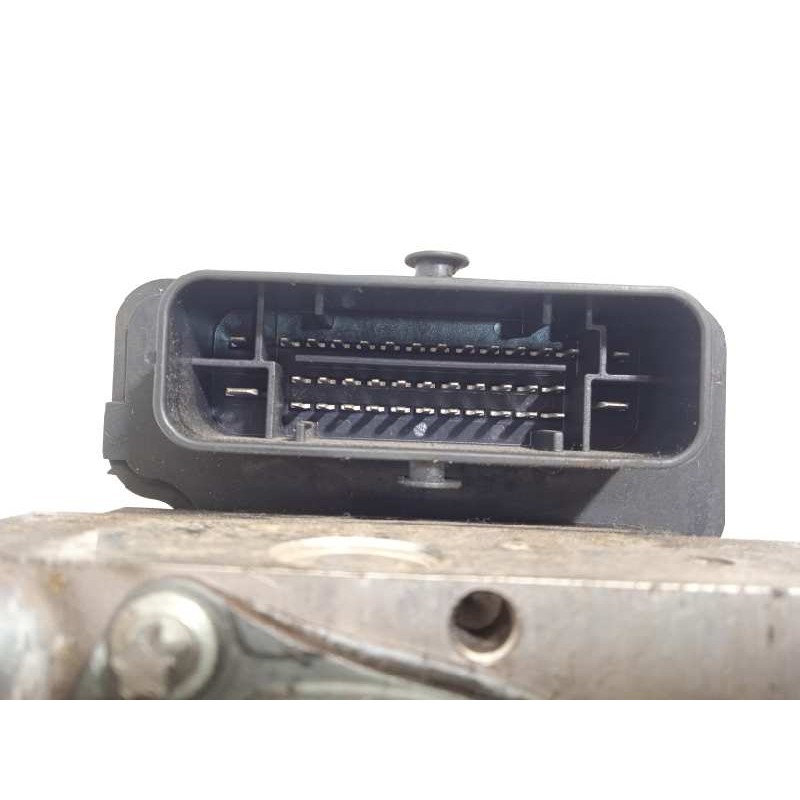 Recambio de abs para renault kangoo kw basico referencia OEM IAM 476602079R 226516516 269790
