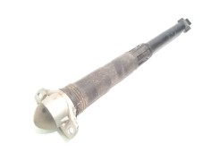 Recambio de amortiguador trasero izquierdo para skoda kodiaq 2.0 tdi referencia OEM IAM 5QF513049CB   2
