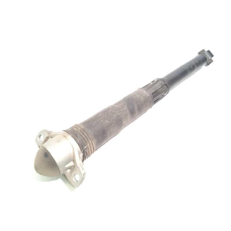 Recambio de amortiguador trasero izquierdo para skoda kodiaq 2.0 tdi referencia OEM IAM 5QF513049CB  