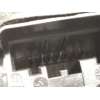 Recambio de cerradura puerta trasera derecha para seat leon (5f1) 1.6 tdi referencia OEM IAM 5K4839016Q  