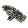 Recambio de maneta exterior trasera izquierda para mercedes-benz clase e familiar (bm 213) e 220 d (213.204) referencia OEM IAM 