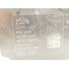 Recambio de abs para toyota yaris active referencia OEM IAM 445400D280 895410D480 06210246564