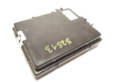 Recambio de modulo electronico para mitsubishi outlander (cw0) 2.0 di-d cat referencia OEM IAM 7820A055   2