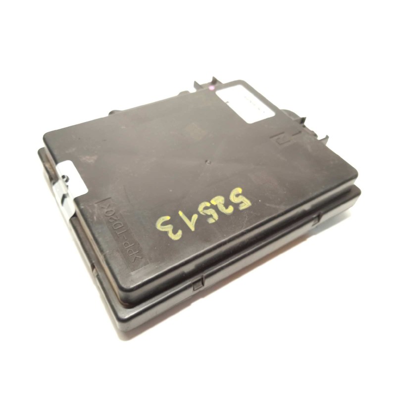 Recambio de modulo electronico para mitsubishi outlander (cw0) 2.0 di-d cat referencia OEM IAM 7820A055  