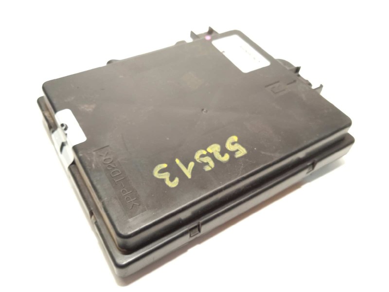 Recambio de modulo electronico para mitsubishi outlander (cw0) 2.0 di-d cat referencia OEM IAM 7820A055  