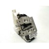 Recambio de cerradura puerta delantera izquierda para fiat freemont (345) 2.0 16v multijet cat referencia OEM IAM P04589913AE  K