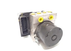 Recambio de abs para volkswagen polo (6r1) sport referencia OEM IAM 6R0614517AF 6R0907379AK 0265239056