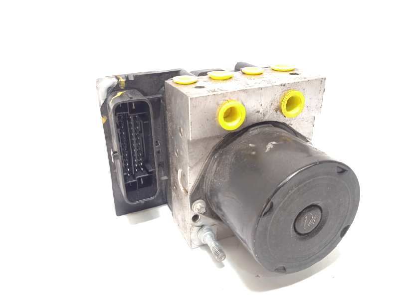 Recambio de abs para volkswagen polo (6r1) sport referencia OEM IAM 6R0614517AF 6R0907379AK 0265239056