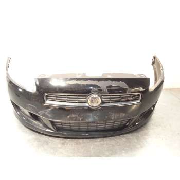 PARAGOLPES DELANTERO 735441904 