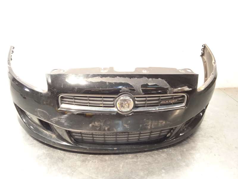 PARAGOLPES DELANTERO 735441904 