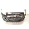 Recambio de paragolpes delantero para fiat bravo ii (198_) 1.9 d multijet (198axb1a) referencia OEM IAM 735441904  