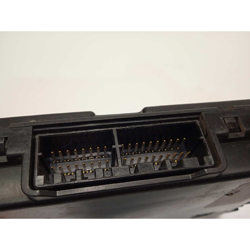 Recambio de modulo electronico para mitsubishi outlander (cw0) 2.0 di-d cat referencia OEM IAM 7820A055  