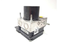 Recambio de abs para volkswagen polo (6r1) sport referencia OEM IAM 6R0614517AF 6R0907379AK 0265239056 2