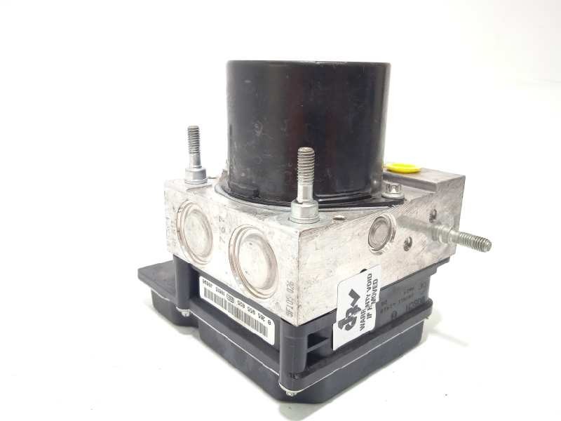 Recambio de abs para volkswagen polo (6r1) sport referencia OEM IAM 6R0614517AF 6R0907379AK 0265239056