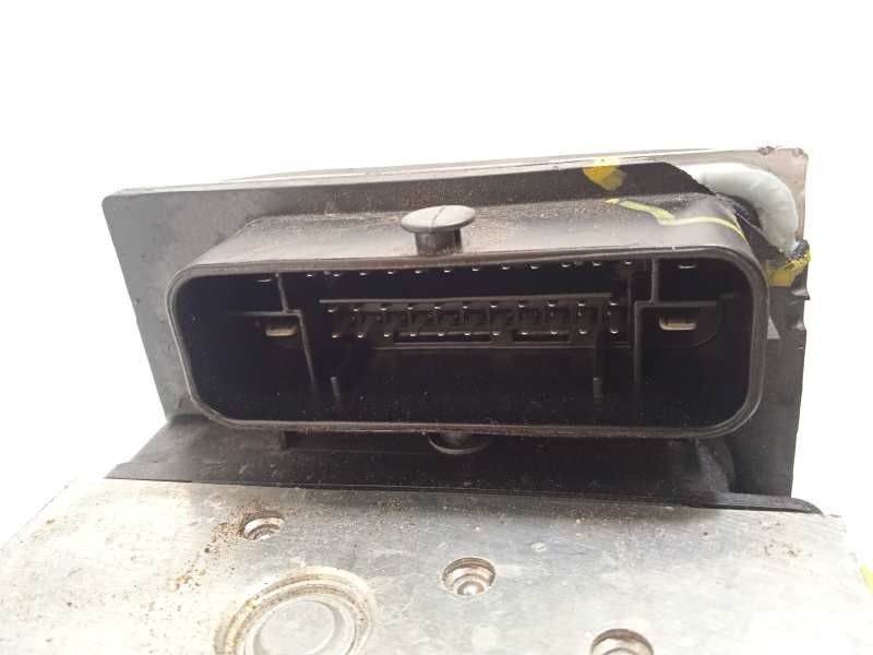 Recambio de abs para volkswagen polo (6r1) sport referencia OEM IAM 6R0614517AF 6R0907379AK 0265239056