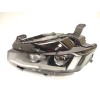 Recambio de faro izquierdo para peugeot 508 ii (fb_, fh_, f3_) puretech 130 (fbhnsr) referencia OEM IAM 1674563280  89915427