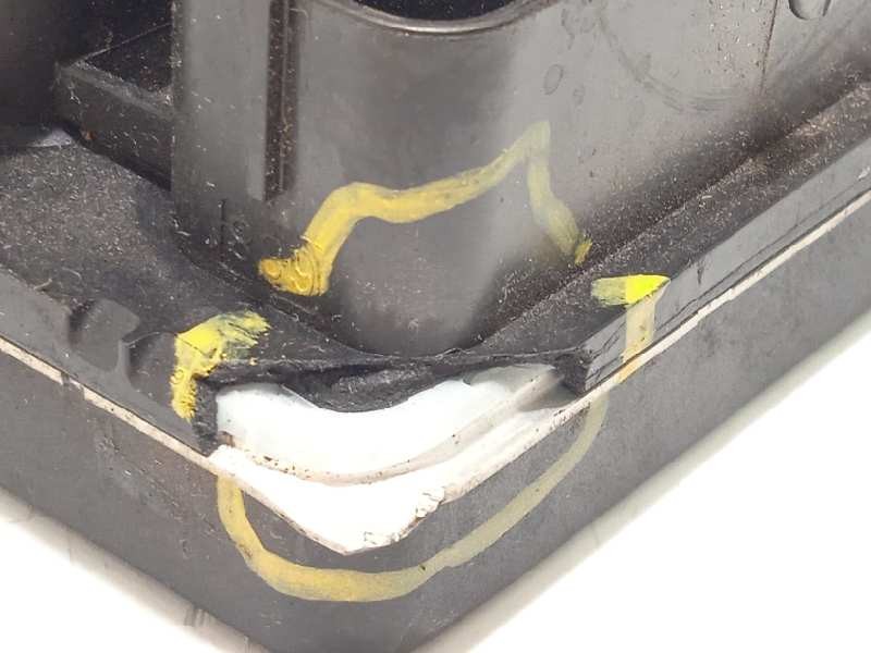 Recambio de abs para volkswagen polo (6r1) sport referencia OEM IAM 6R0614517AF 6R0907379AK 0265239056