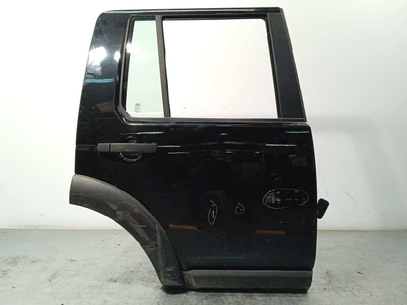 Recambio de puerta trasera derecha para land rover discovery 2.7 td v6 cat referencia OEM IAM BFA780100  