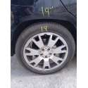 MERCEDES-BENZ CLASE GLK (W204) GLK