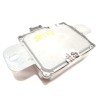 Recambio de modulo electronico para renault kangoo profesional referencia OEM IAM 293A03329R  5WK50279D