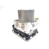 Recambio de abs para seat leon (5f1) style referencia OEM IAM 5Q0614517EE 28516322113 10022016544