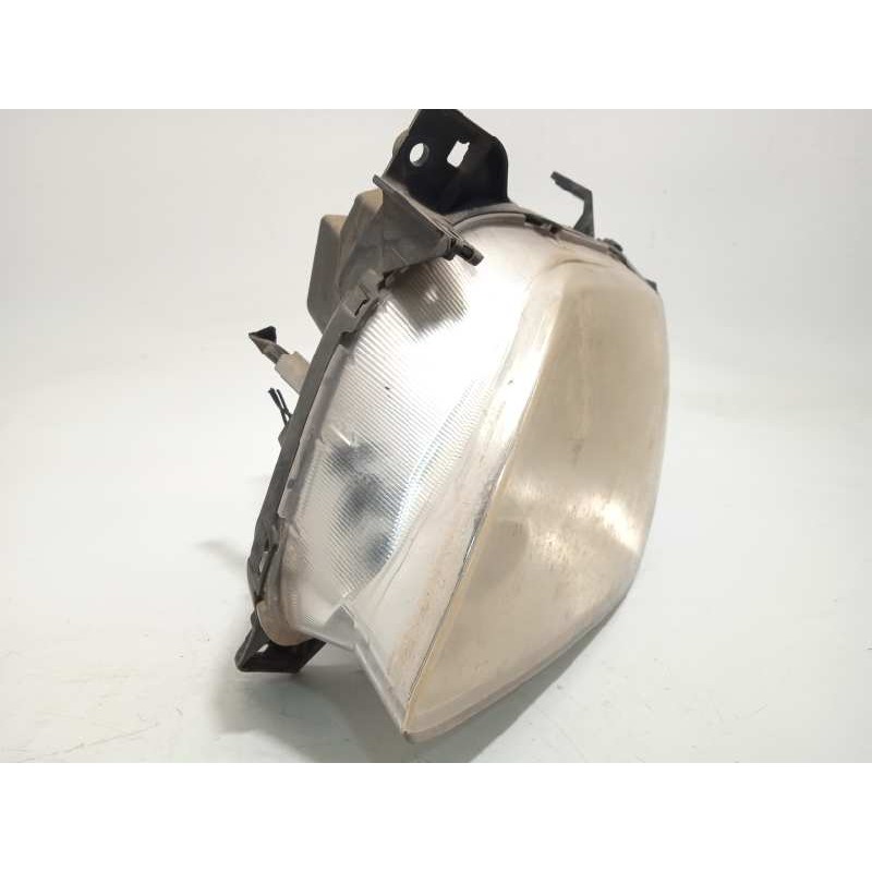 Recambio de faro izquierdo para mazda mpv (lw) 2.0 td comfort7 referencia OEM IAM LD62510L0  