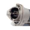 Recambio de motor arranque para ford transit courier b460 monospace 1.0 ecoboost referencia OEM IAM LS12E401 2380310 