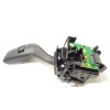Recambio de mando limpia para ford fiesta (ce1) trend referencia OEM IAM GN1517A553AB  2101020
