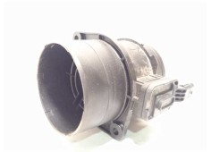 Recambio de caudalimetro para skoda kodiaq 2.0 tdi referencia OEM IAM 05L906461B   2