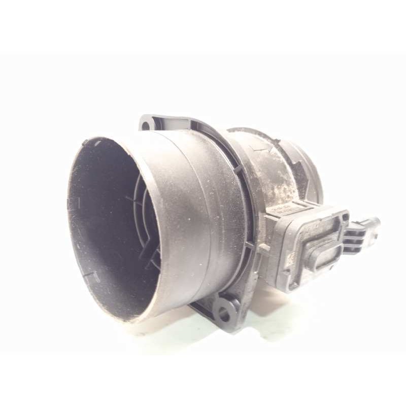 Recambio de caudalimetro para skoda kodiaq 2.0 tdi referencia OEM IAM 05L906461B  
