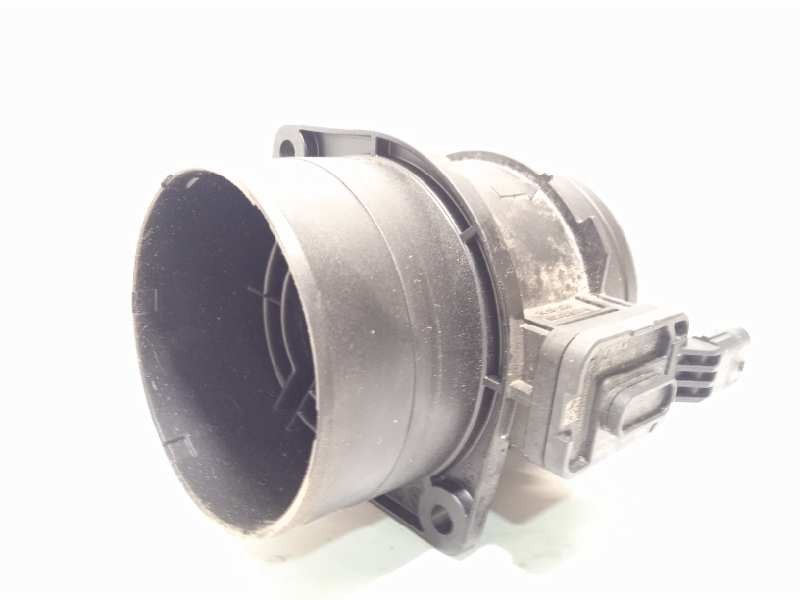 Recambio de caudalimetro para skoda kodiaq 2.0 tdi referencia OEM IAM 05L906461B  